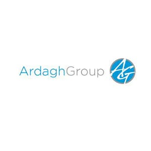 Ardagh Group Logo