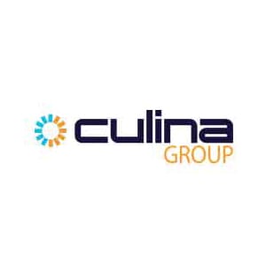 Culina Group