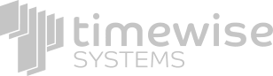 Timewise Systems