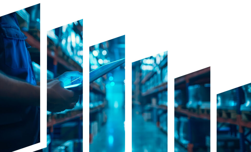 navitas-timewise-systems